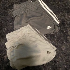 Adidas shorts